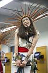 Native Voices Exhibit thumbnail