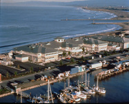 Monterey Bay Aquarium Research Institute, Moss Landing, CA thumbnail