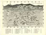 California State Polytechnic College, San Luis Obispo [circa 1971] thumbnail