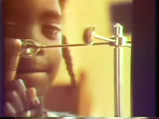 Viewpoint, KSBY-TV [Warren J. Baker interview, with Art Hapgood] thumbnail