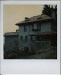 Blanding, Gordon, gates and alterations, Belvedere CA thumbnail