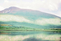 Guanella Pass 019 thumbnail