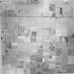 1946 GS-CO 4-135 [Fresno County, California, aerial survey, 1946] thumbnail