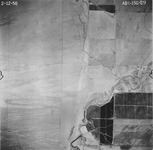 1950 ABI-15G-29 [Fresno County, California aerial survey, 1950]. thumbnail