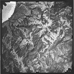 1978 06079 478-96 [Aerial photographs of] San Luis Obispo County, California. thumbnail