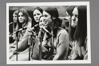 San Jose State College Survival Faire thumbnail