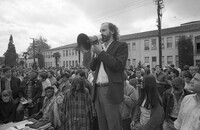 Student protest thumbnail