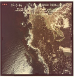 SLC_60.4_1976_DNOD-AFU-C-43 [California State Lands Commission, 1976] thumbnail