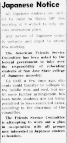 Japanese Notice thumbnail