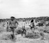 Dr. Joe C. Winter. thumbnail