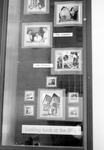 Looking back at the 50s display. thumbnail