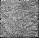 1992 BR-CVHAB 8-91 [Fresno County, California aerial survey, 1992] thumbnail