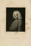 Handel : From a picture in the collection of His Majesty at Windsor thumbnail