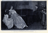 Moonlight Sonata thumbnail