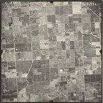 1965 FRE-1-154 [Fresno County, California aerial survey, 1965] thumbnail
