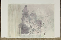 Victorian Valentine thumbnail