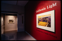 Title Wall 02 thumbnail