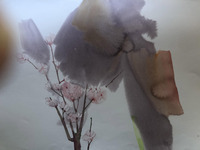 Grove & Alameda, Monterey thumbnail