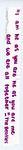 file details