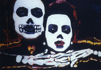 Death Series thumbnail