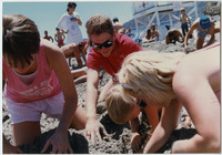 [KCPR event "Pull your Head out of the Sand"] thumbnail