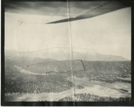 Snow Summit Mountain Resort thumbnail