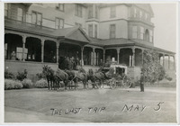 The Last Trip, May 5 thumbnail