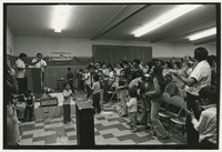 Cesar Chavez campaigning for Proposition 14 thumbnail