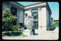 Berkeley Women's Gym thumbnail