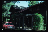 14221 Sunnyvale Rd., Saratoga thumbnail