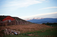 Colorado scenery 011 thumbnail