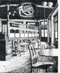 Sooper Dooper Asian Scooper 1973-08 thumbnail