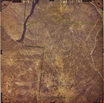 1970 EWA-12-180 [Fresno County, California, aerial survey, 1970] thumbnail