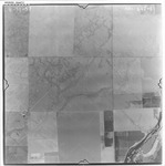 1957 ABH-64T-65 [Fresno County, California, aerial survey, 1957] thumbnail