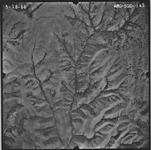 1966 ABG-5GG-145 [Aerial photographs of] Monterey County, California. thumbnail