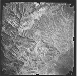 1978 06079 378-31 [Aerial photographs of] San Luis Obispo County, California. thumbnail