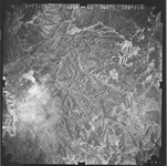 1978 06079 378-166 [Aerial photographs of] San Luis Obispo County, California. thumbnail