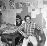 Chicano students thumbnail