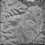 1992 BR-CVHAB 8-98 [Fresno County, California aerial survey, 1992] thumbnail