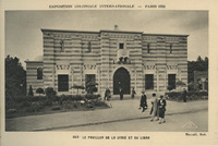 file details