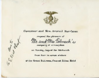 Invitation request thumbnail