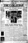 1929_04 The Daily Collegian April 1929 thumbnail