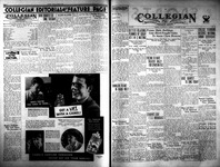 file details