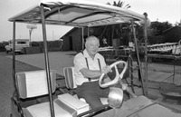 17th Annual Judges' Dinner at Crossland's Barn thumbnail