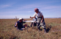 Pt. Mugu Wetlands thumbnail