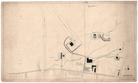 California Polytechnic campus, 1948, sheet 1 thumbnail