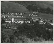 [View of Cal Poly campus] thumbnail