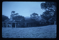 Pebble Beach, Live Oak Meadow thumbnail