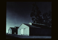 San Simeon, Warehouse, exterior thumbnail
