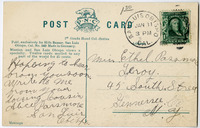 file details